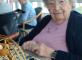 Grand Loto 2 Le Jardin des Loges Saint-Bonnet-sur-Gironde