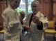 Iniatiation Judo  Le Jardin des Loges Saint-Bonnet-sur-Gironde